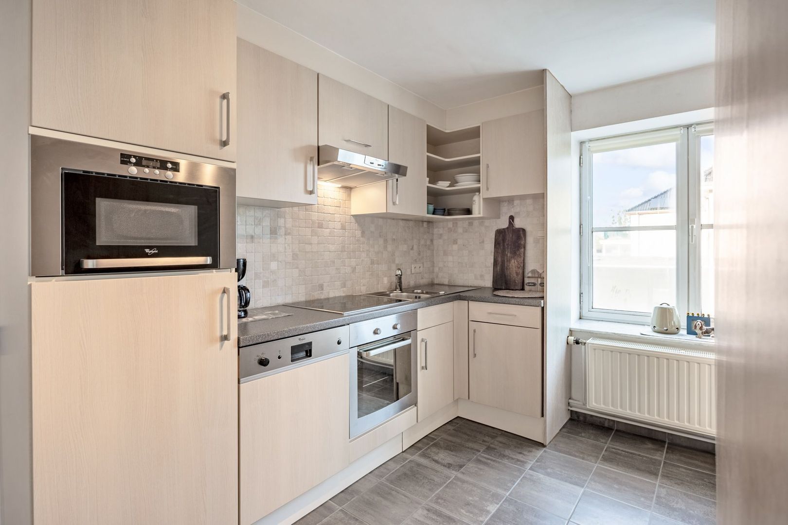 Maastrichterstraat 311, Bilzen foto-22