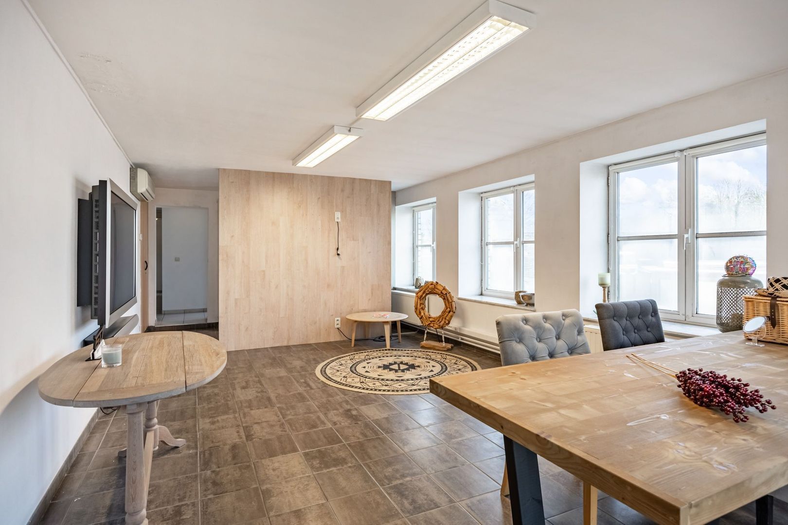 Maastrichterstraat 311, Bilzen foto-23