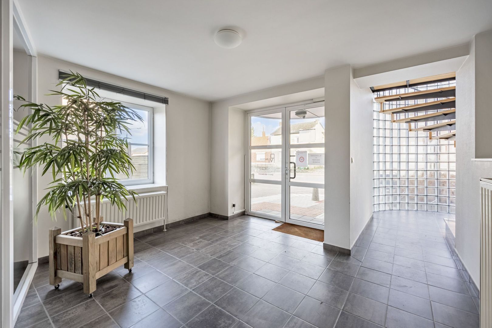 Maastrichterstraat 311, Bilzen foto-24