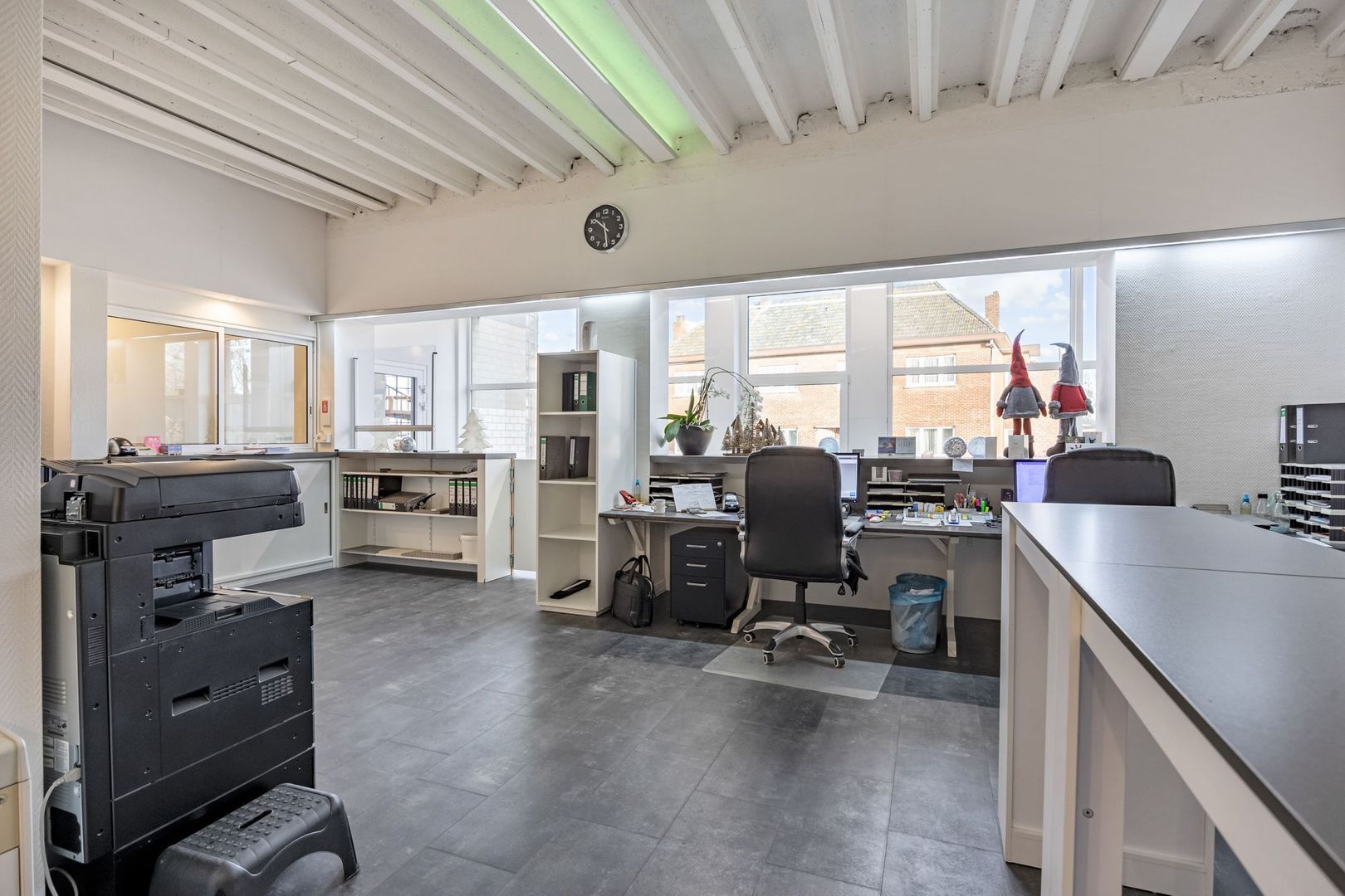 Maastrichterstraat 311, Bilzen foto-26