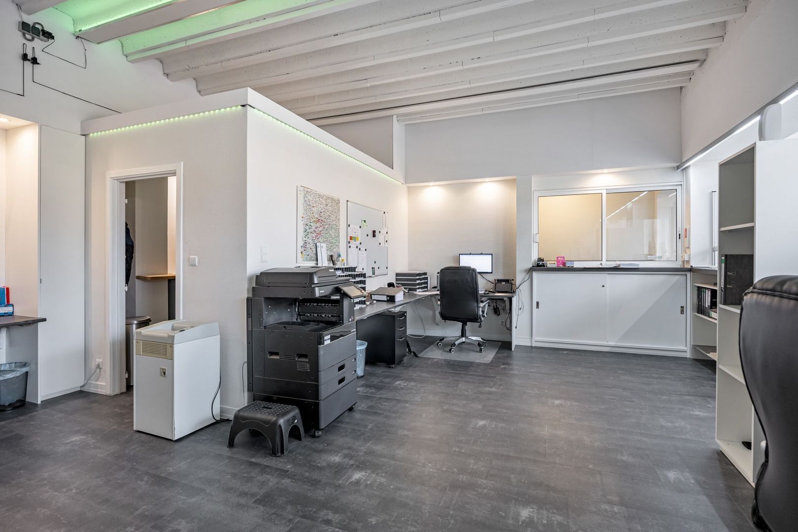 Maastrichterstraat 311, Bilzen foto-25