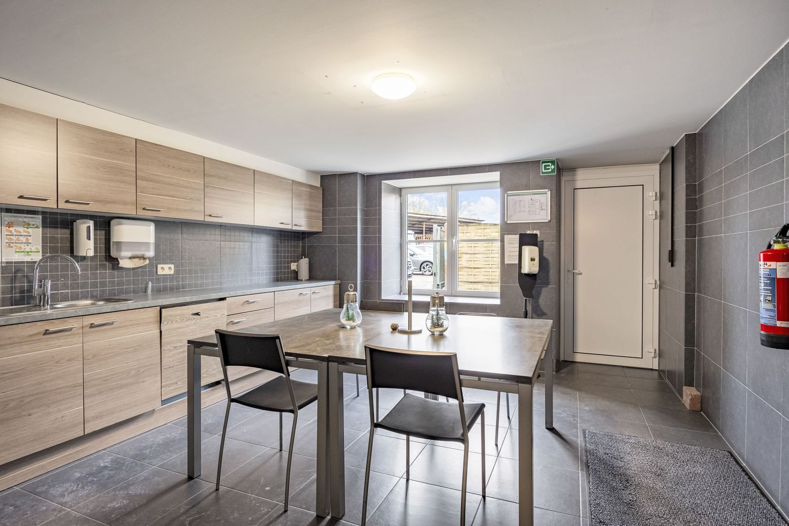 Maastrichterstraat 311, Bilzen foto-29