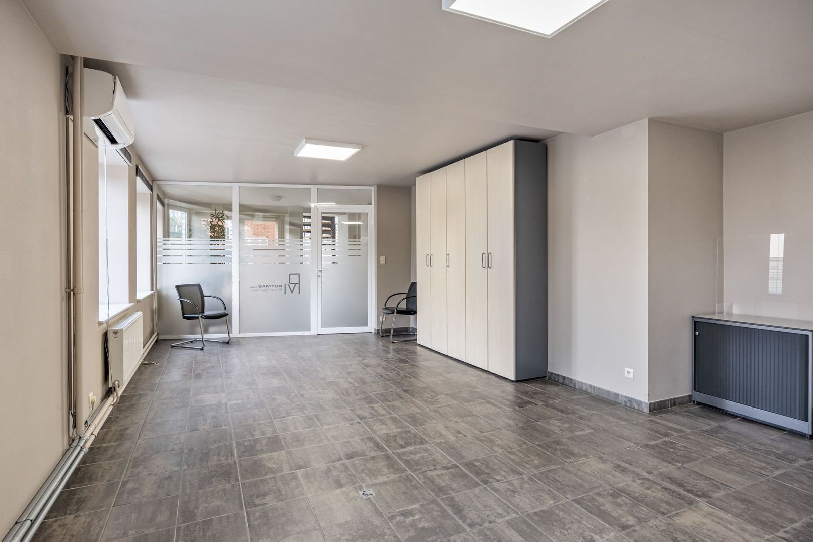 Maastrichterstraat 311, Bilzen foto-30