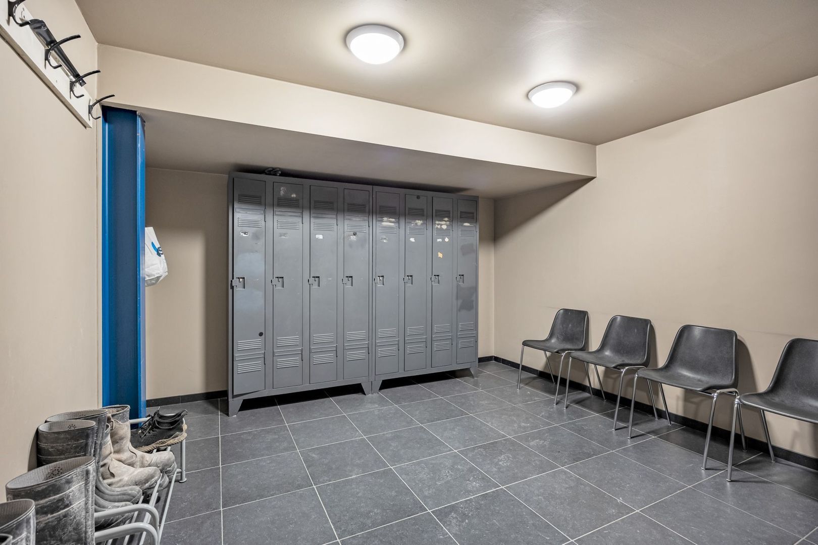 Maastrichterstraat 311, Bilzen foto-31