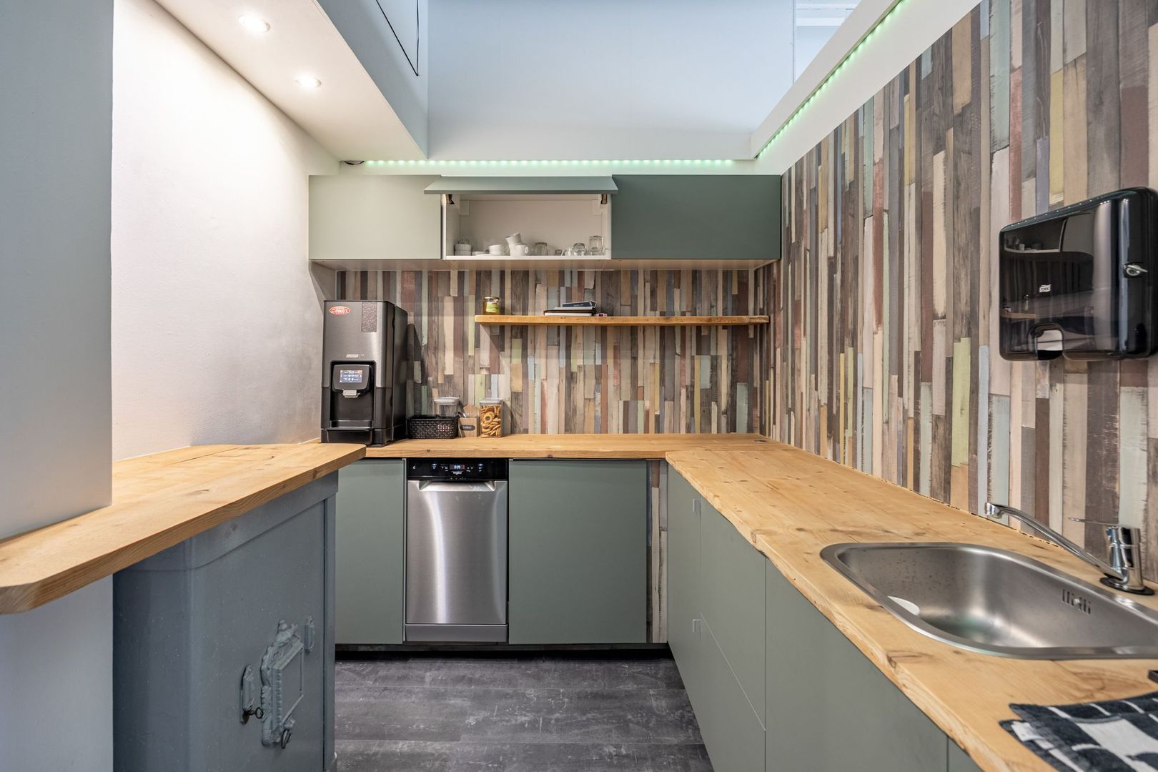 Maastrichterstraat 311, Bilzen foto-27