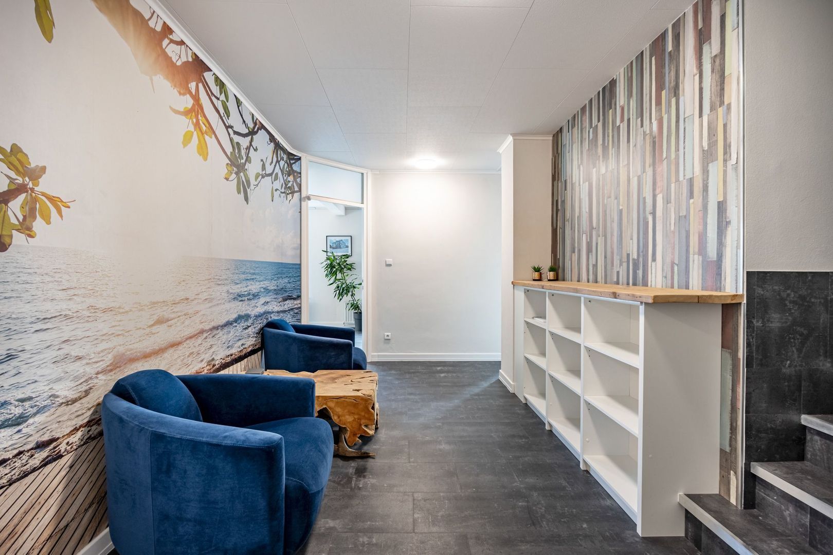 Maastrichterstraat 311, Bilzen foto-28