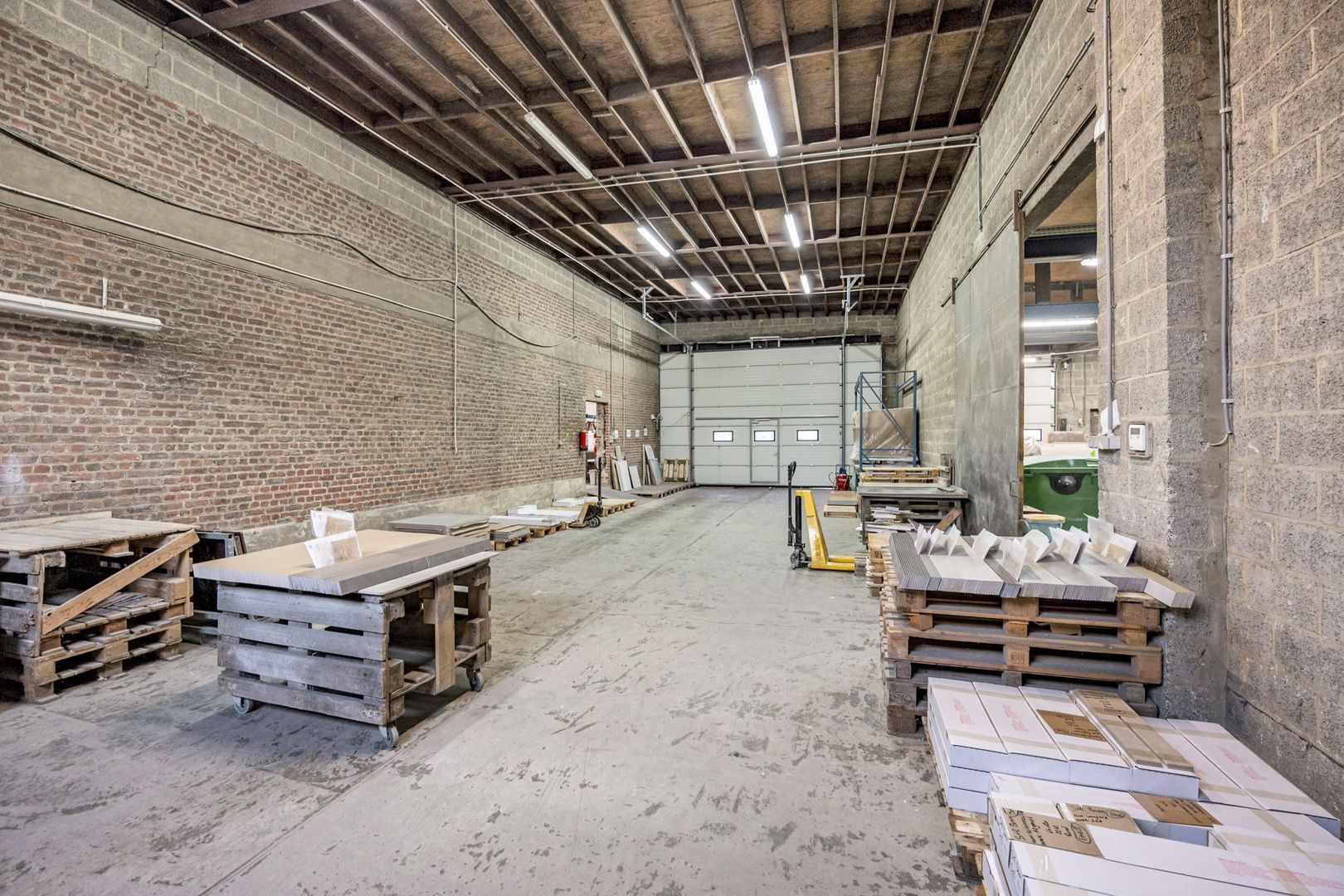 Maastrichterstraat 311, Bilzen foto-34