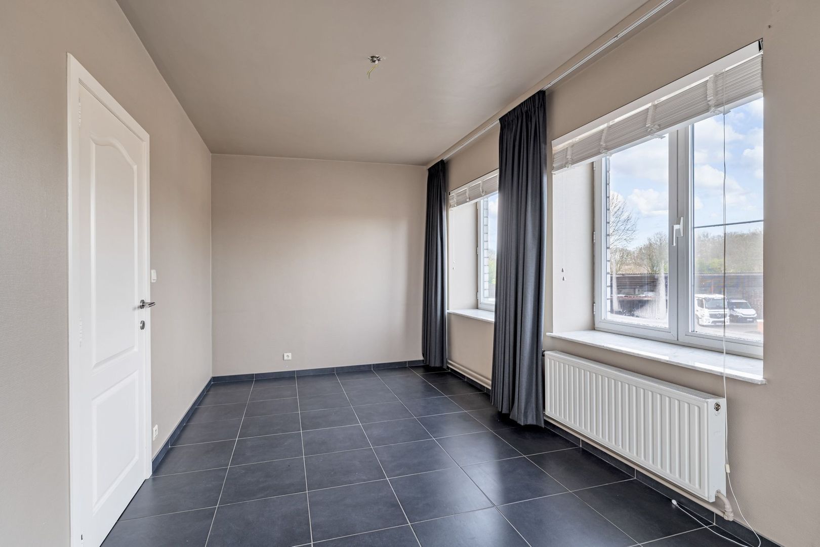 Maastrichterstraat 311, Bilzen foto-35