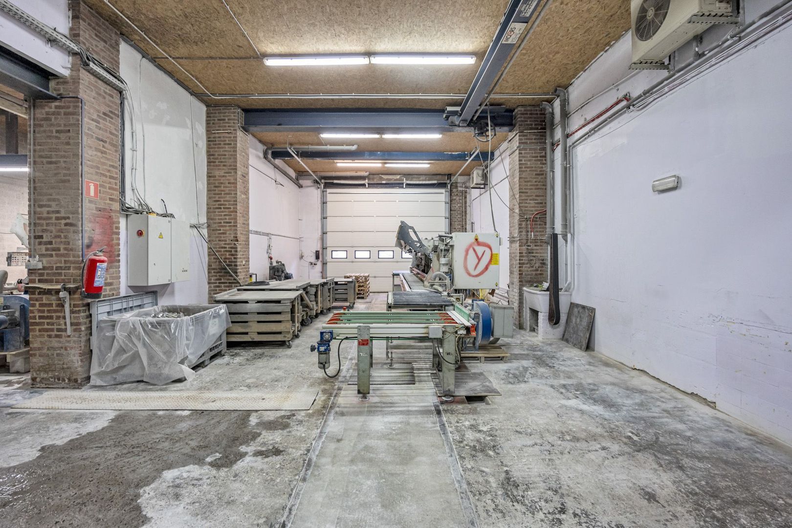 Maastrichterstraat 311, Bilzen foto-32