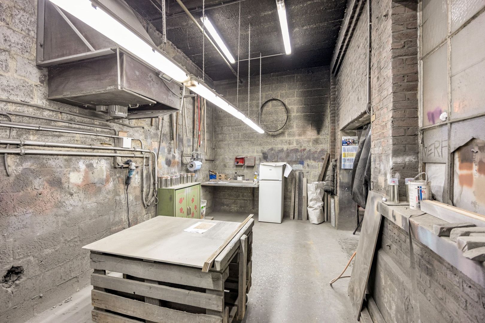 Maastrichterstraat 311, Bilzen foto-33