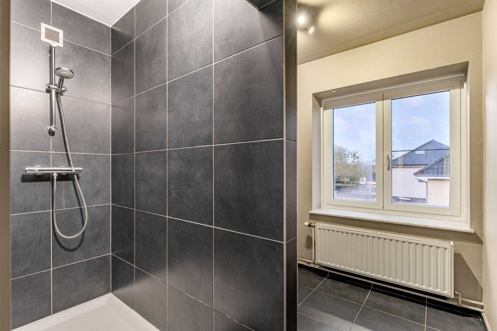 Maastrichterstraat 311, Bilzen foto-37