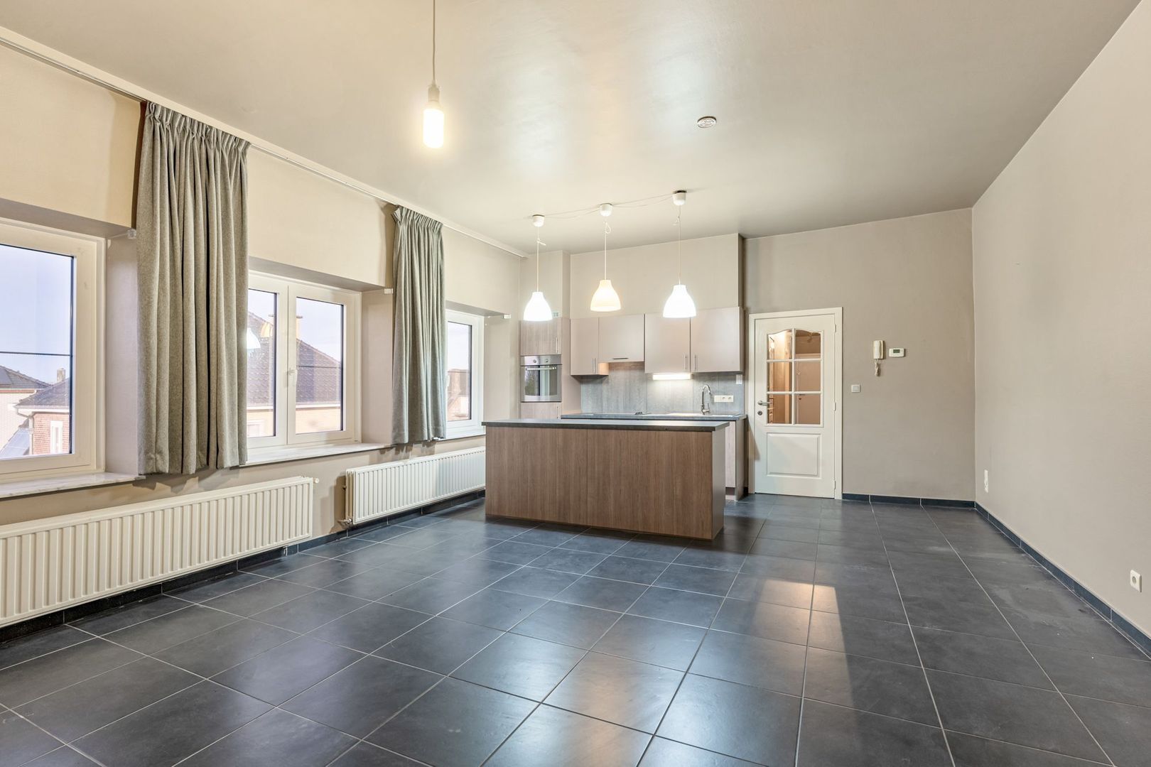 Maastrichterstraat 311, Bilzen foto-38