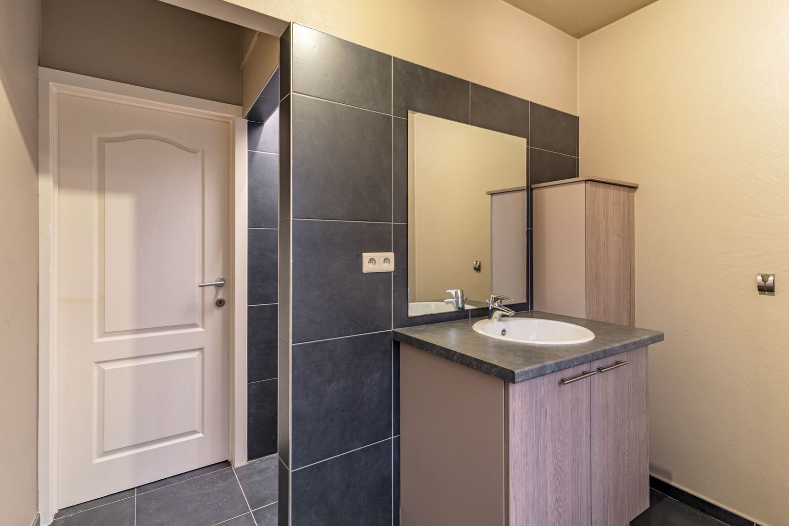 Maastrichterstraat 311, Bilzen foto-36