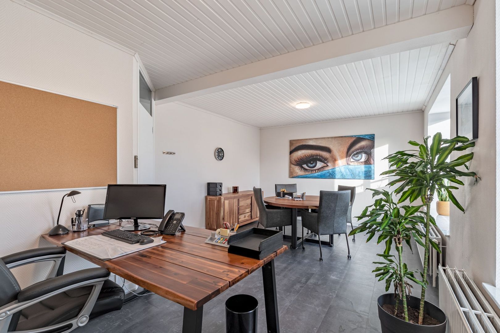 Maastrichterstraat 311, Bilzen foto-40