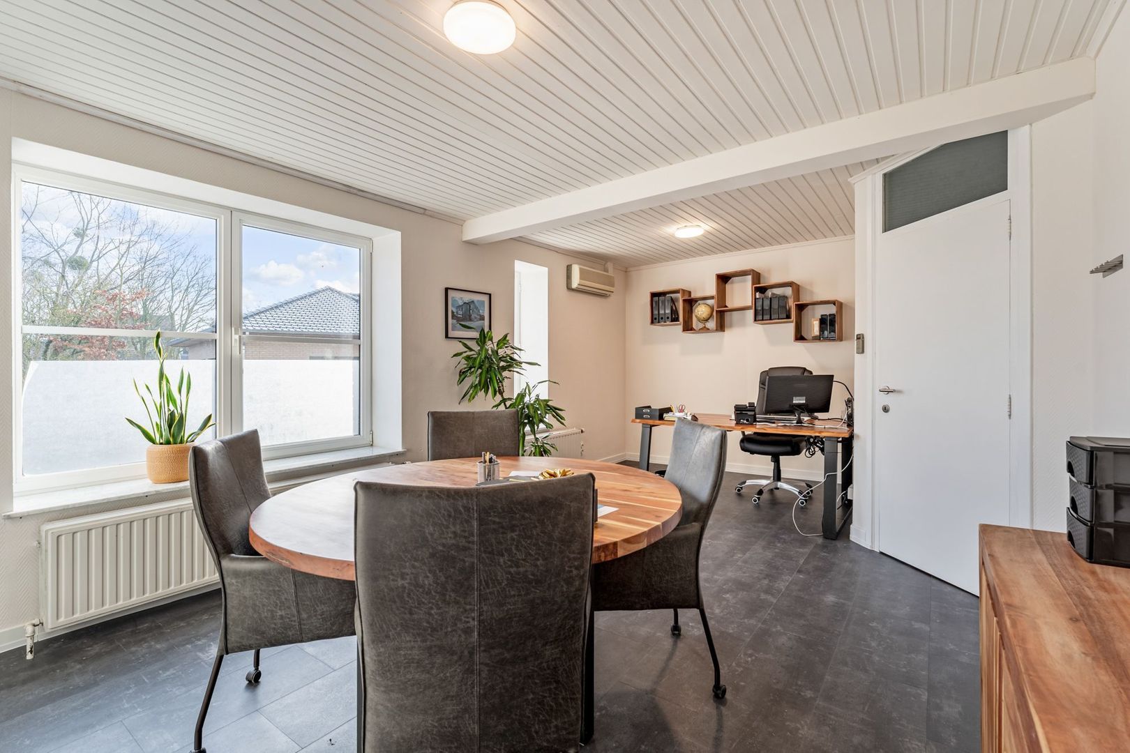 Maastrichterstraat 311, Bilzen foto-39