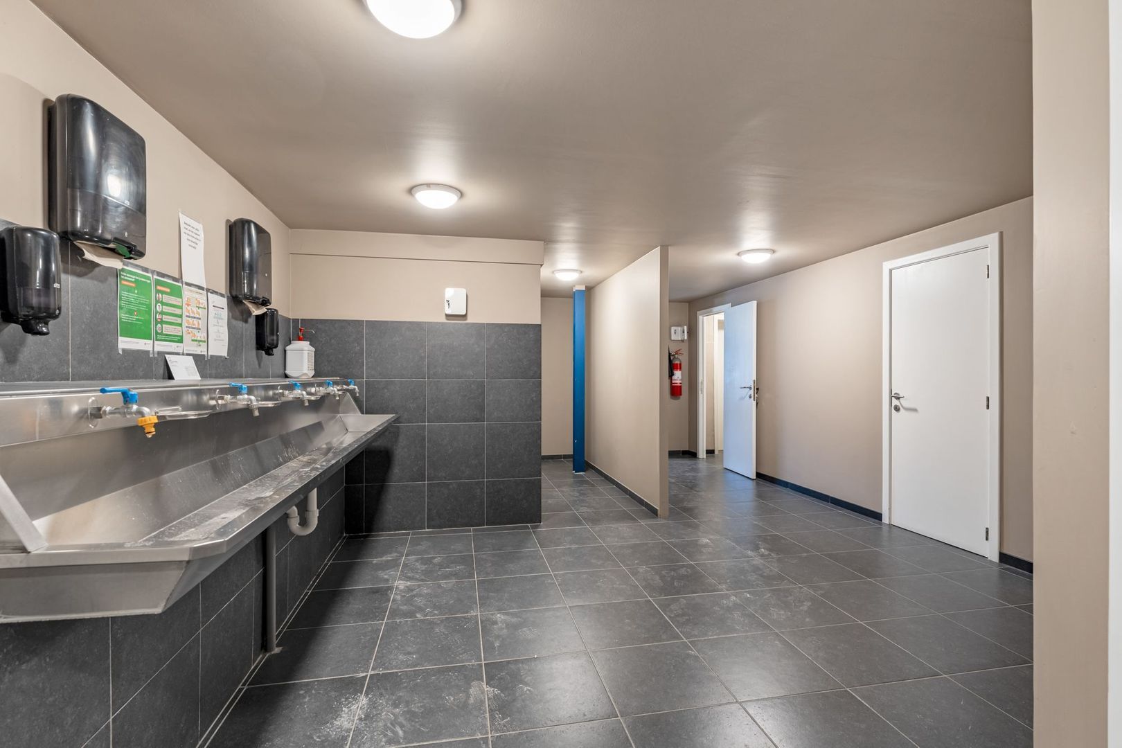 Maastrichterstraat 311, Bilzen foto-42