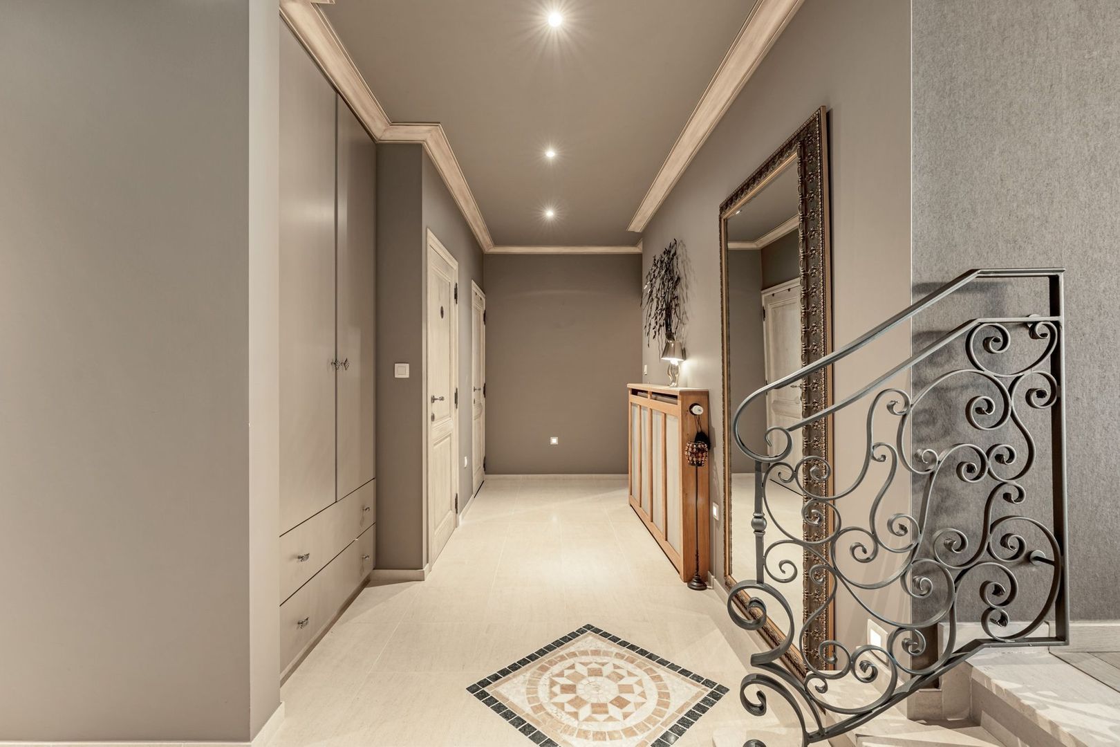 Maastrichterstraat 311, Bilzen foto-41