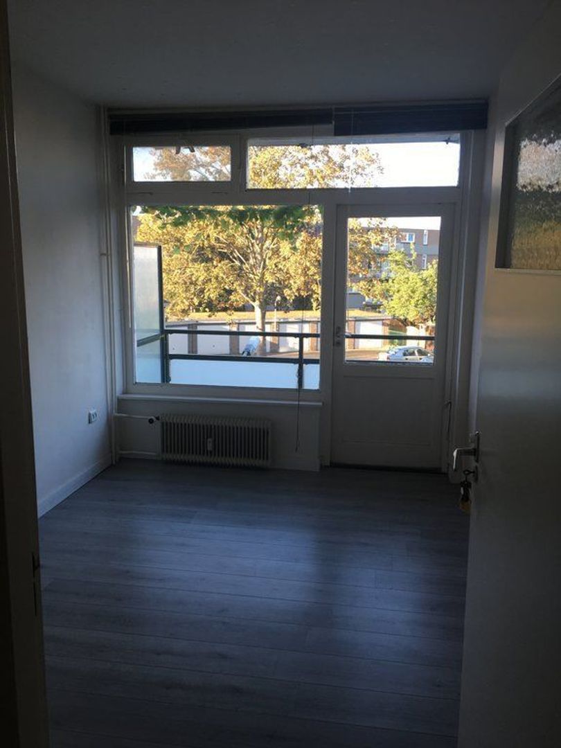 Nassaulaan 10 C, Maastricht foto-4