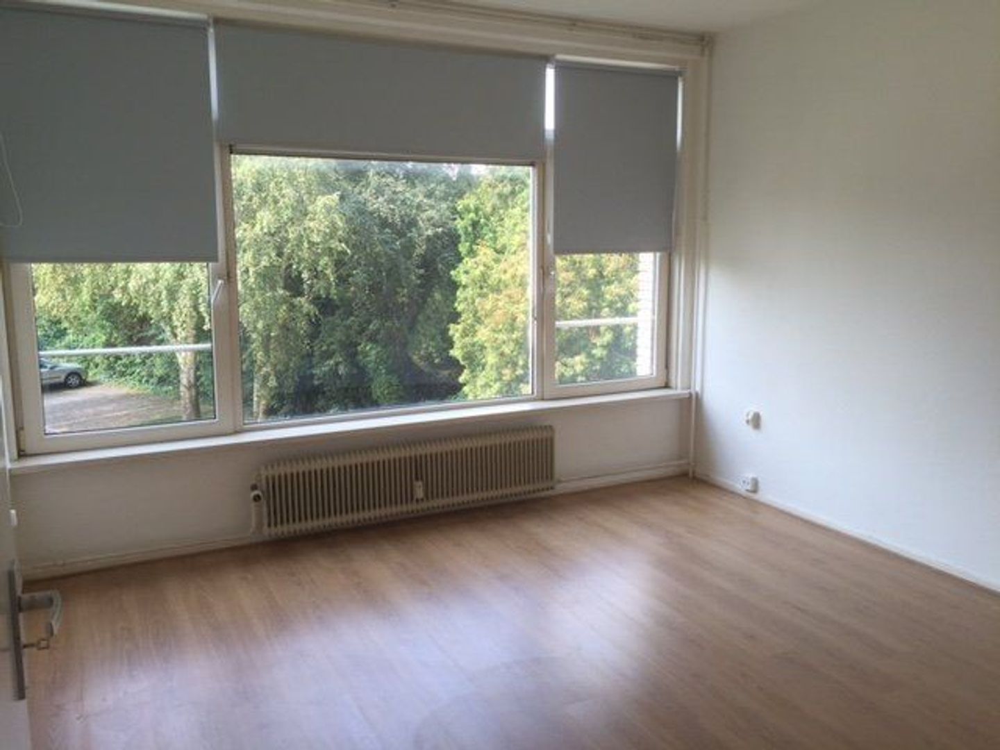 Nassaulaan 10 C, Maastricht foto-5