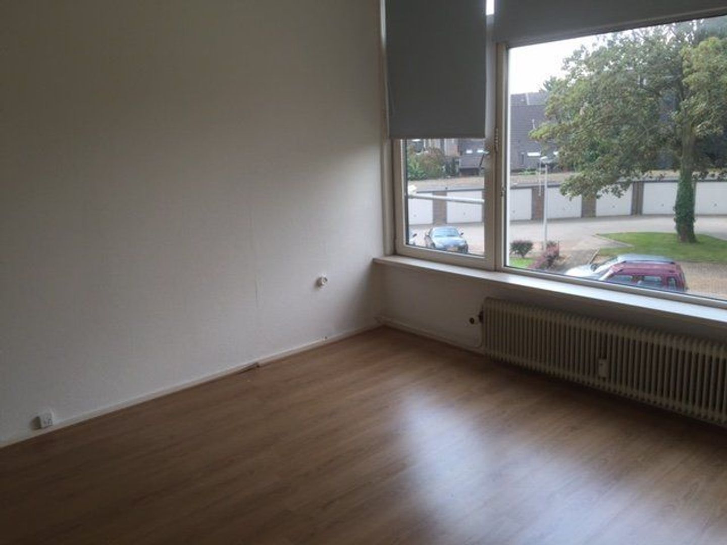 Nassaulaan 10 C, Maastricht foto-6