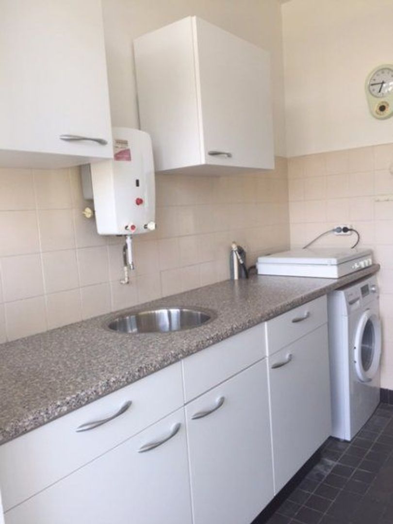 Nassaulaan 10 C, Maastricht foto-7