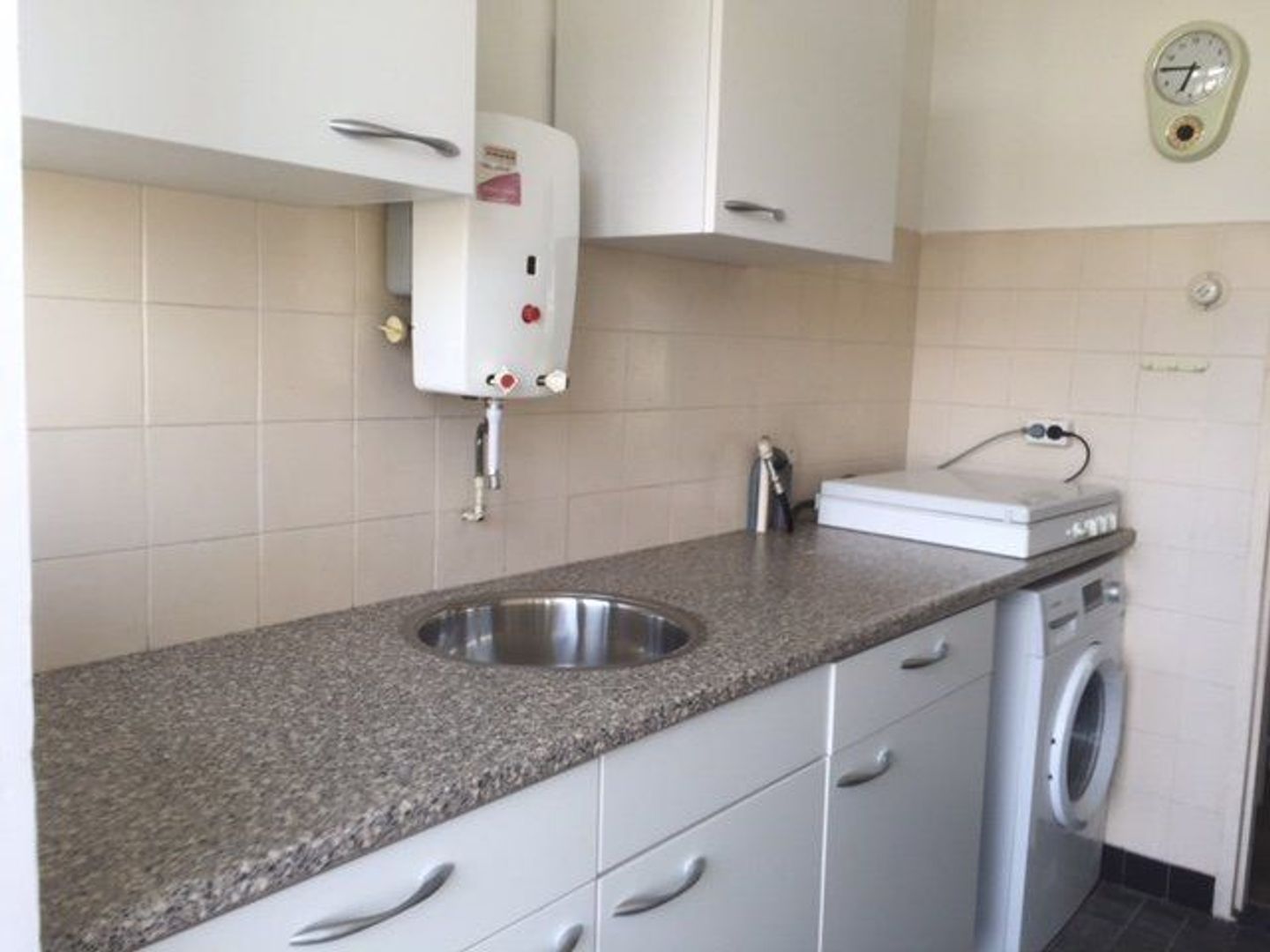 Nassaulaan 10 C, Maastricht foto-8