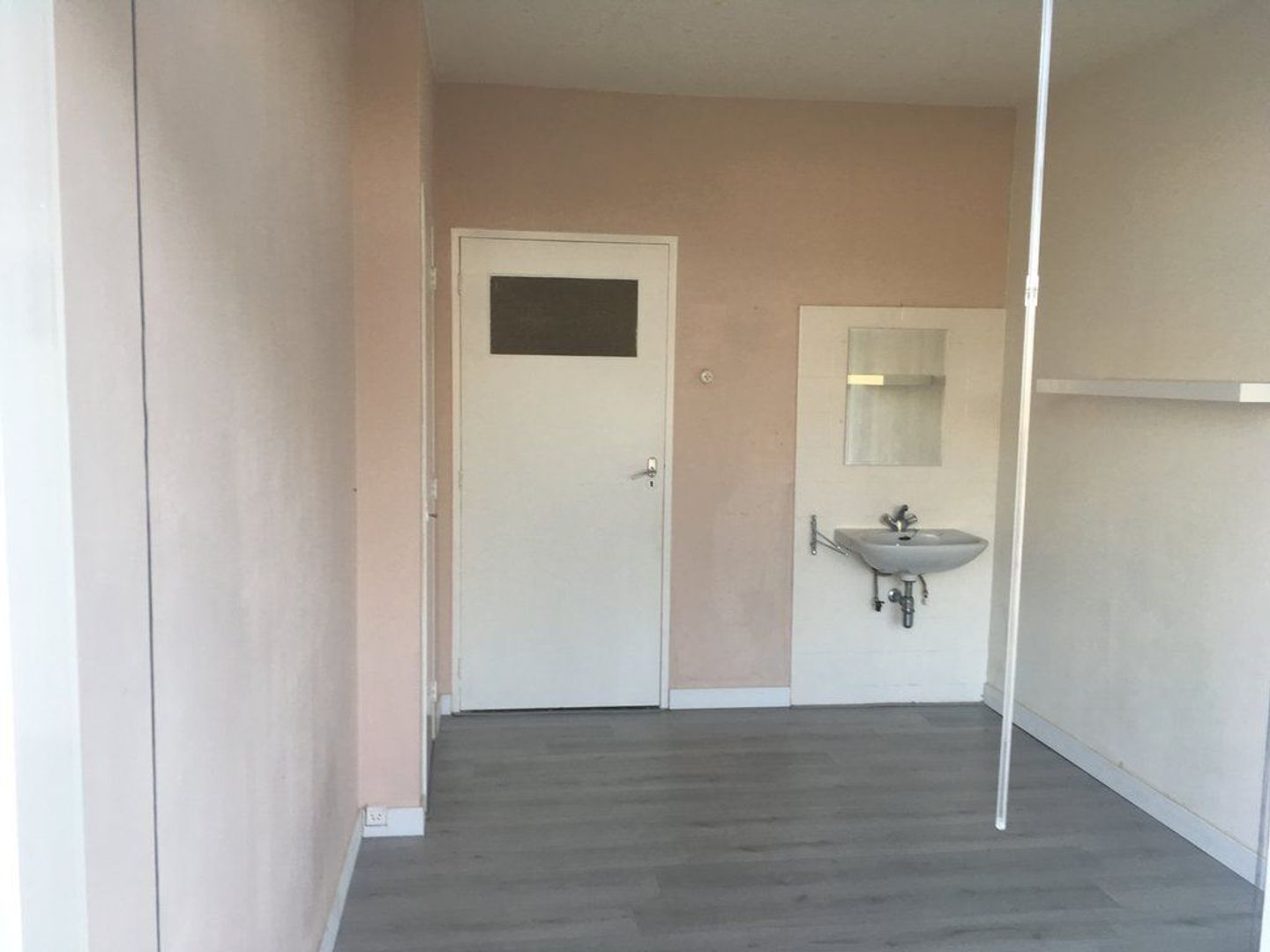 Nassaulaan 10 C, Maastricht foto-3