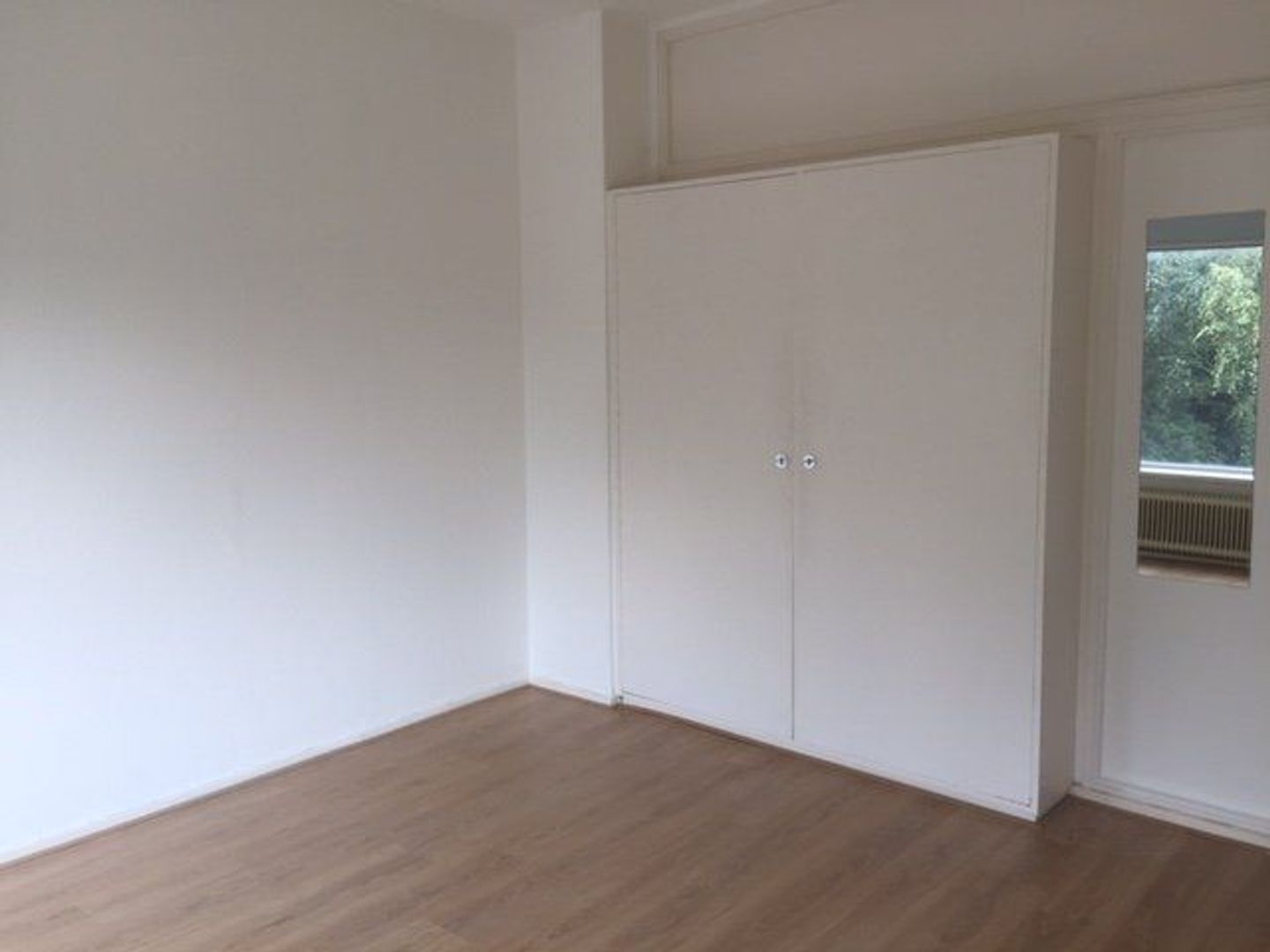 Nassaulaan 10 C, Maastricht foto-12