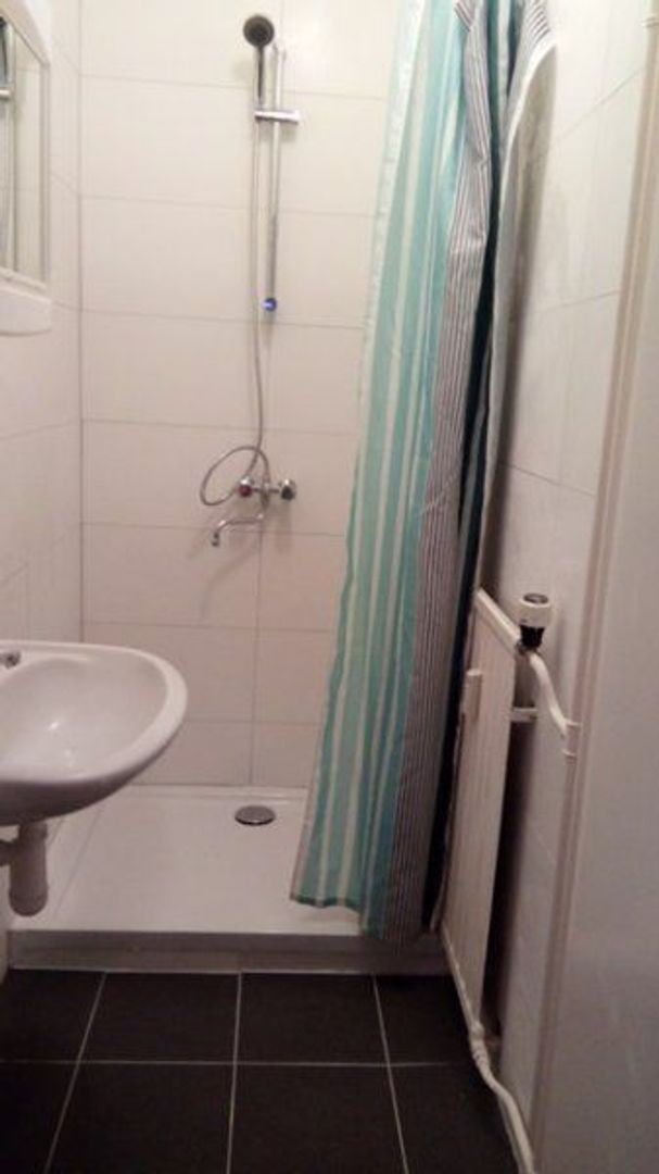 Nassaulaan 10 C, Maastricht foto-13