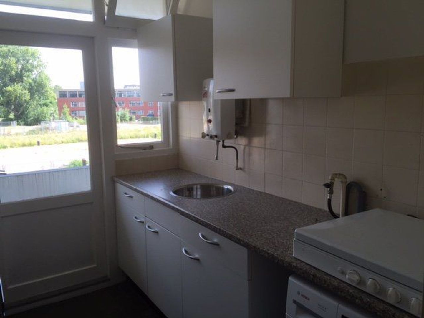 Nassaulaan 10 C, Maastricht foto-9