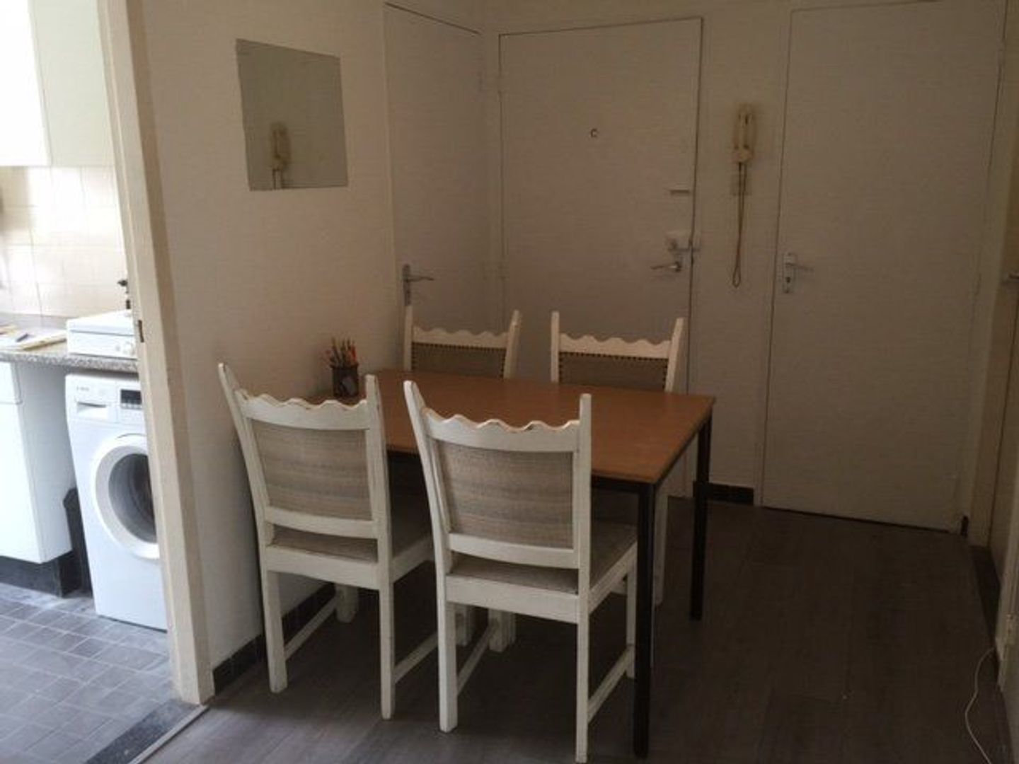 Nassaulaan 10 C, Maastricht foto-10