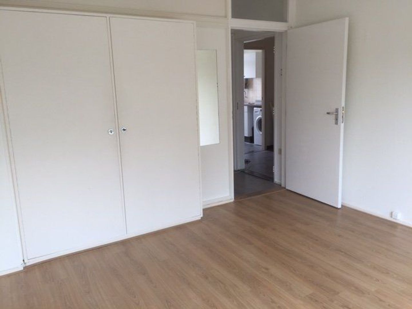 Nassaulaan 10 C, Maastricht foto-11