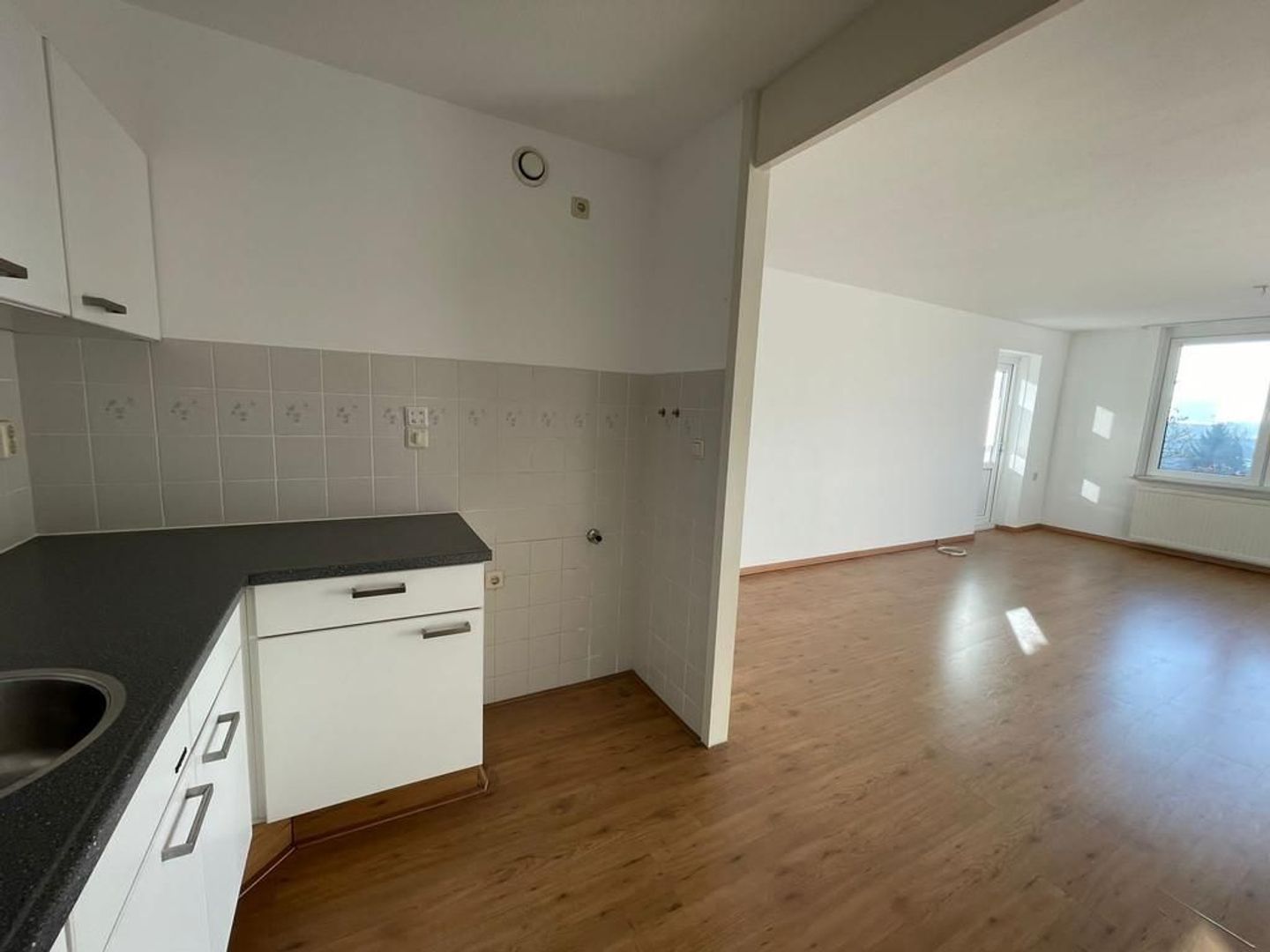 Kasteel Hillenraadweg 26 D, Maastricht foto-8