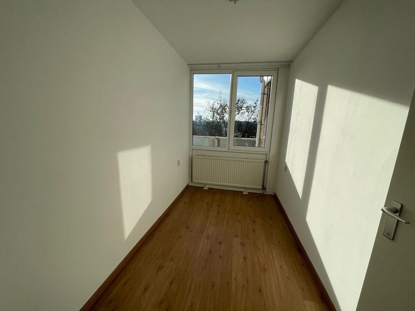 Kasteel Hillenraadweg 26 D, Maastricht foto-12