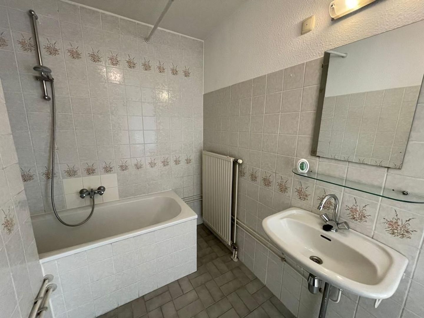 Kasteel Hillenraadweg 26 D, Maastricht foto-14