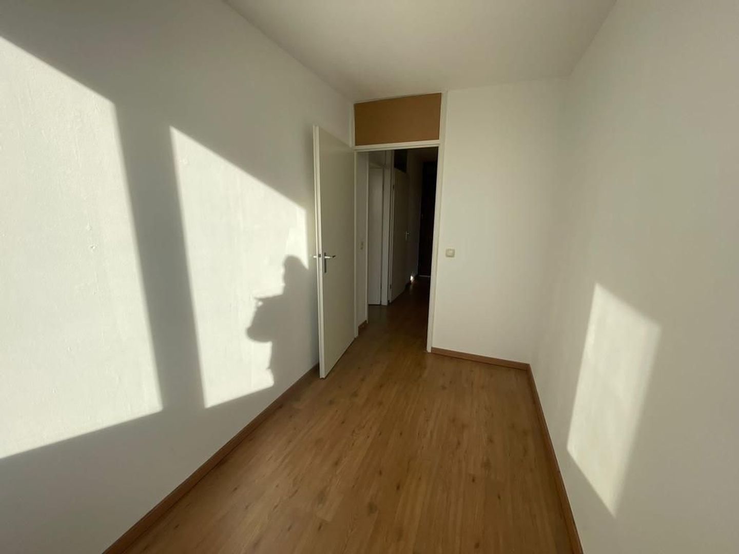 Kasteel Hillenraadweg 26 D, Maastricht foto-13