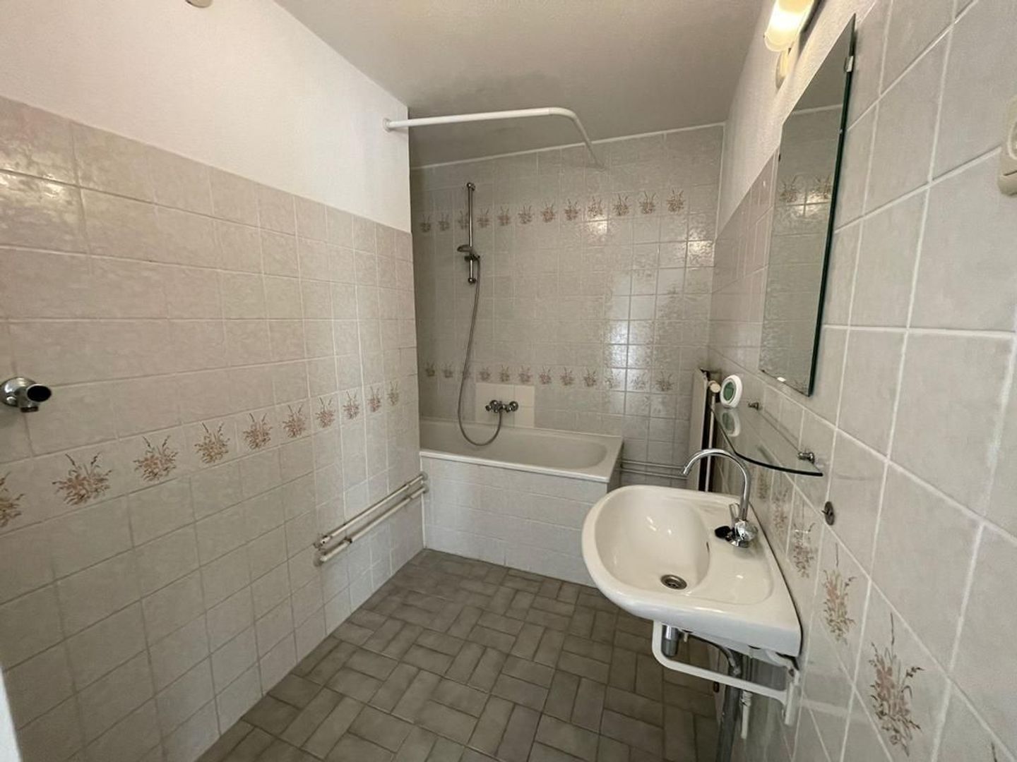 Kasteel Hillenraadweg 26 D, Maastricht foto-16