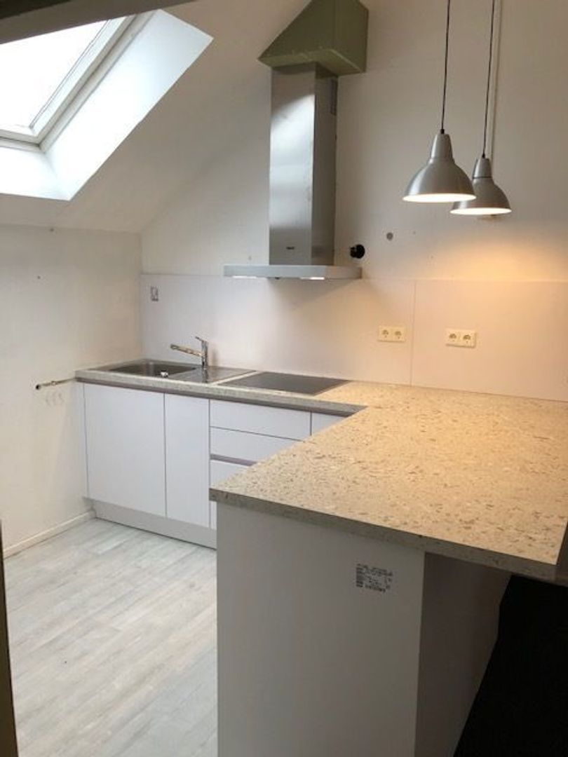 Brusselseweg 93 C, Maastricht foto-6