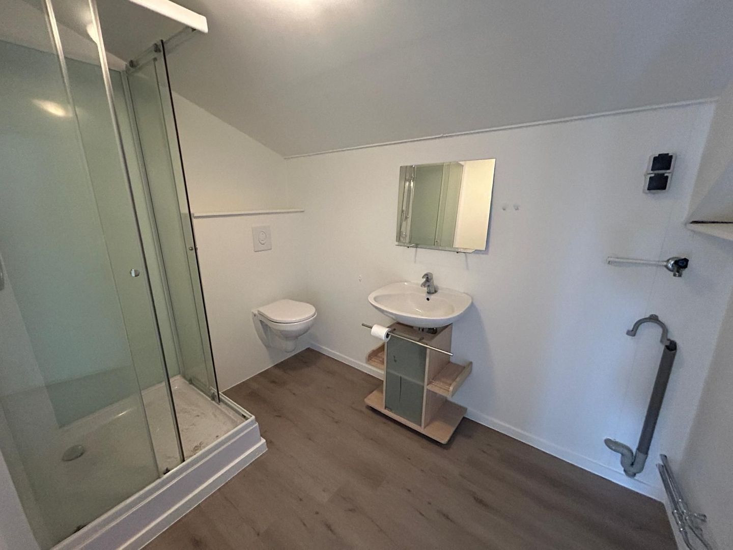 Brusselseweg 93 C, Maastricht foto-9