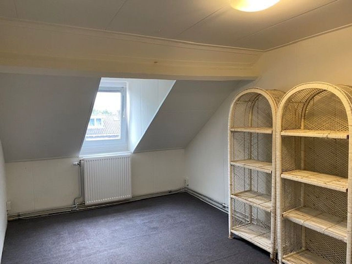 Brusselseweg 93 C, Maastricht foto-4