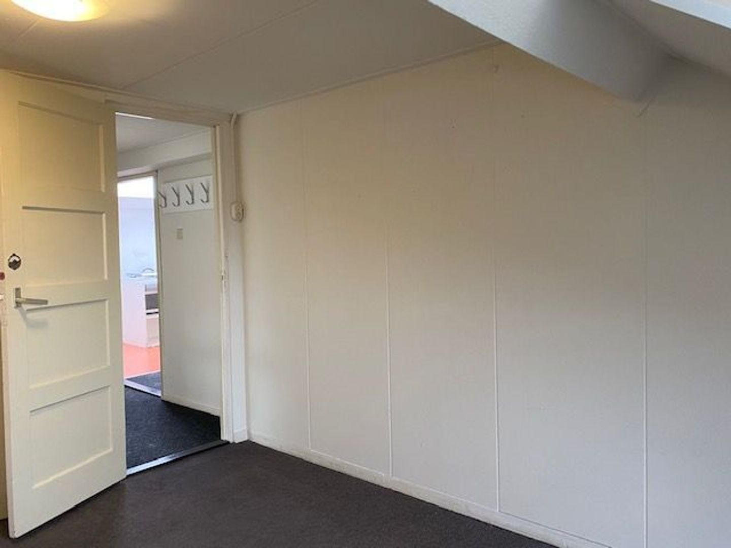 Brusselseweg 93 C, Maastricht foto-5