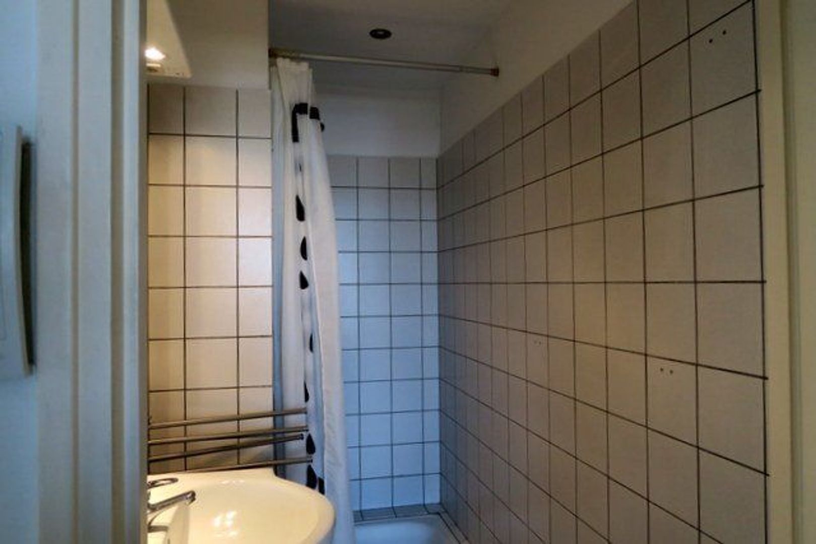 Wolkammersdreef 67 D, Maastricht foto-2