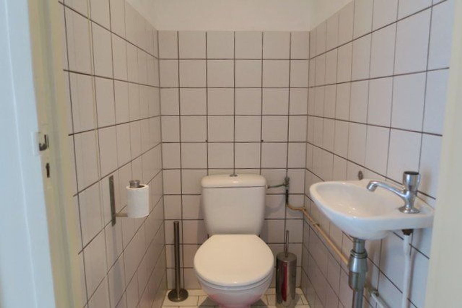 Wolkammersdreef 67 D, Maastricht foto-3