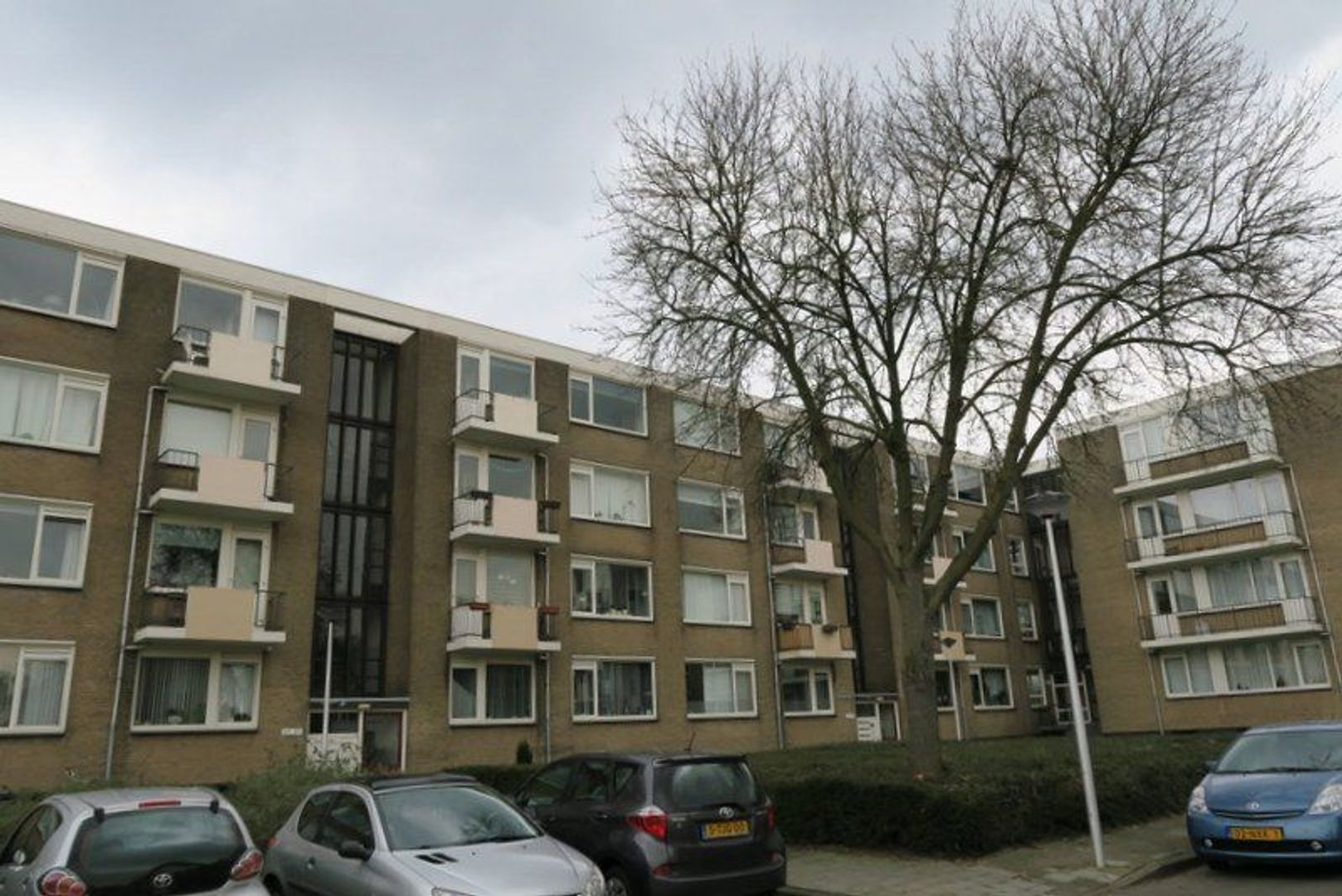 Wolkammersdreef 67 D, Maastricht foto-6