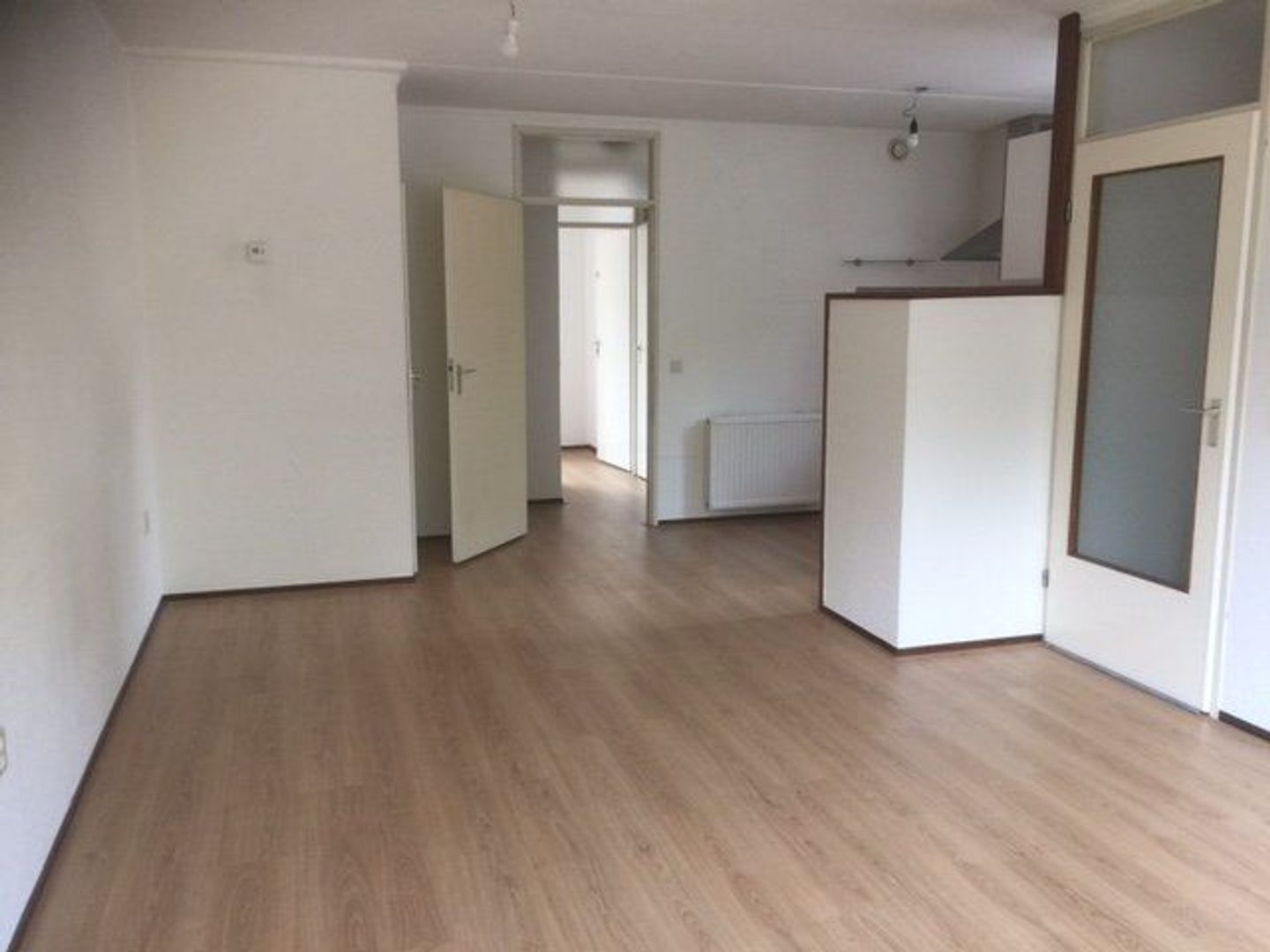 Thorbeckestraat 80, Sittard foto-3