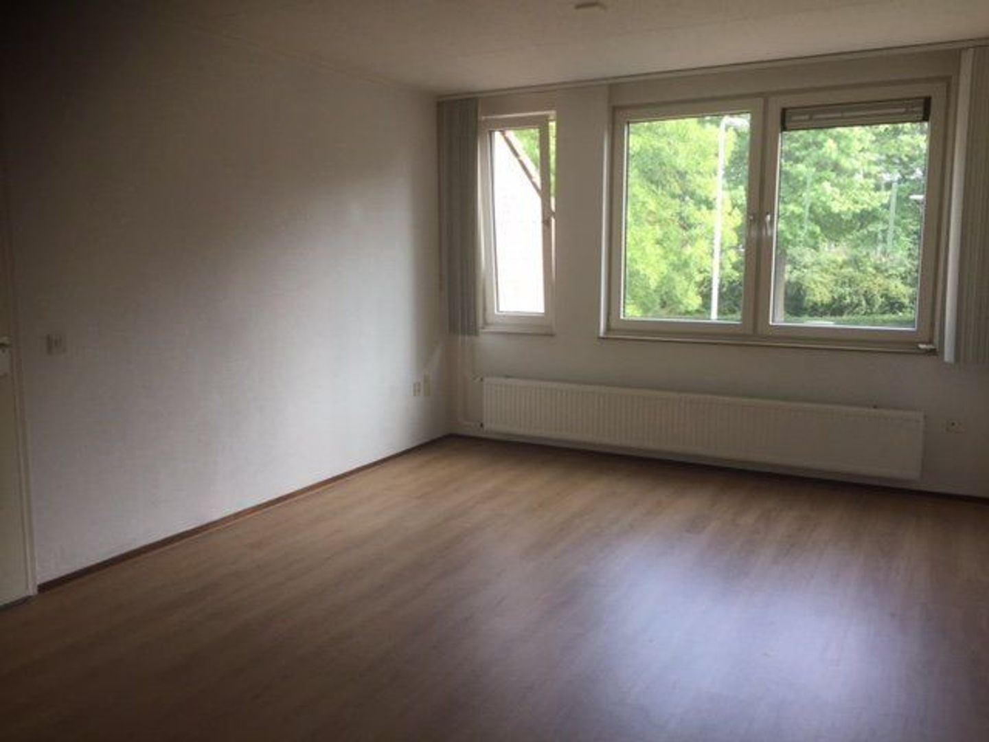 Thorbeckestraat 80, Sittard foto-2