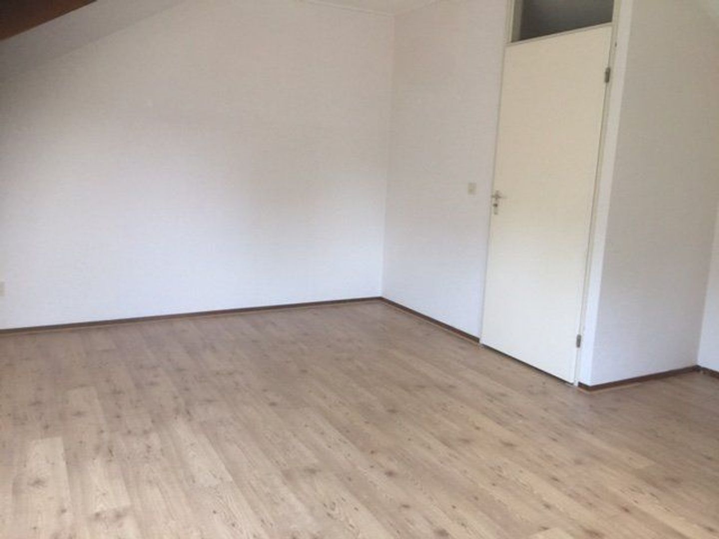 Thorbeckestraat 80, Sittard foto-5