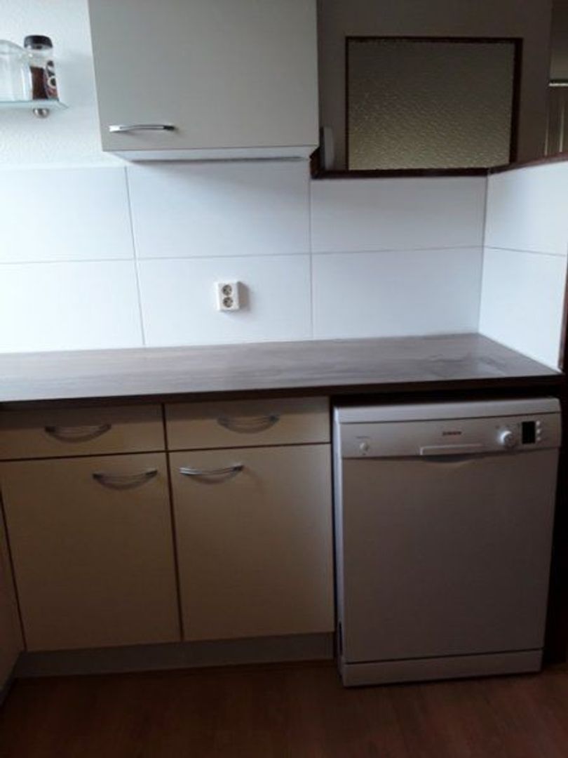 Thorbeckestraat 80, Sittard foto-4