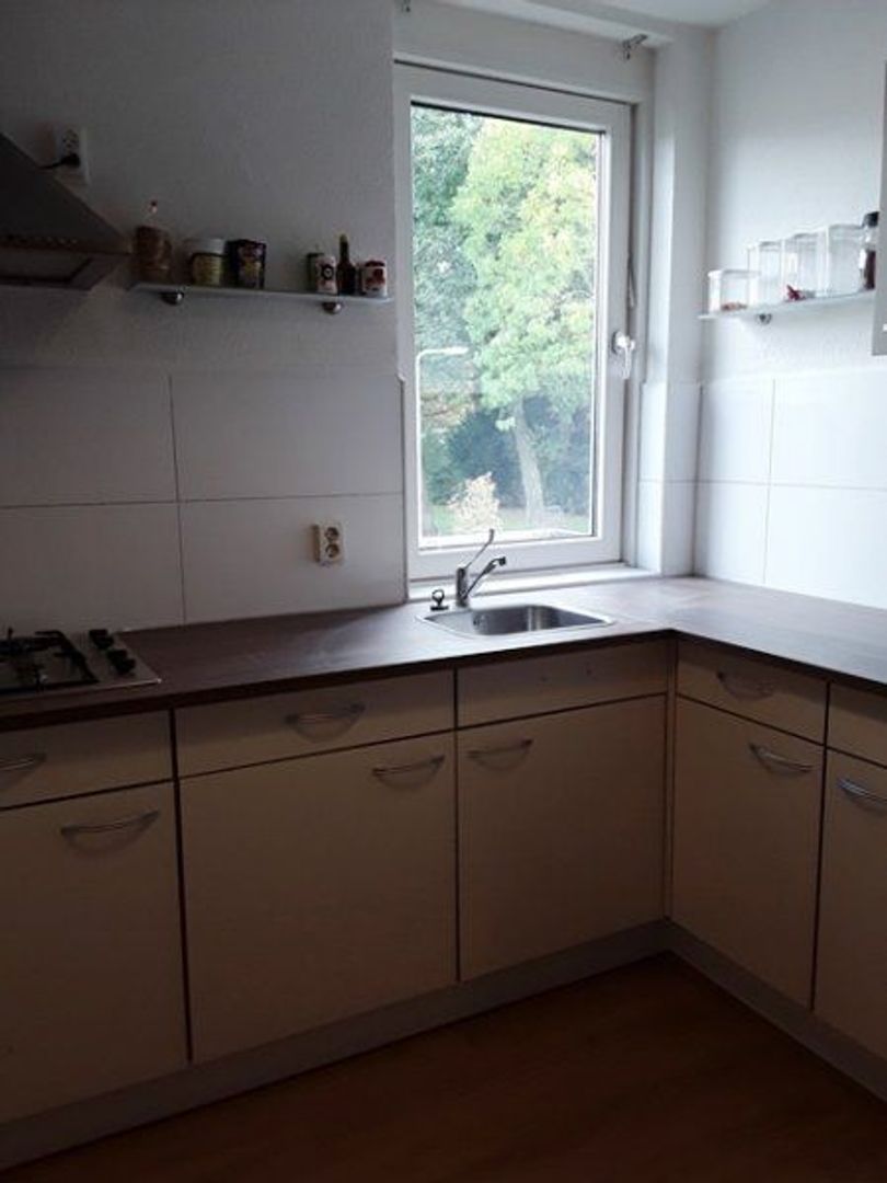 Thorbeckestraat 80, Sittard foto-6