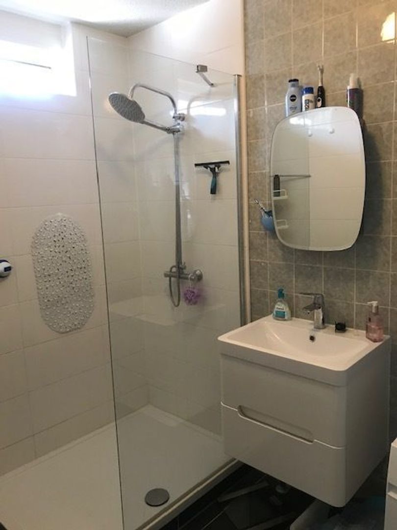 Thorbeckestraat 80, Sittard foto-9